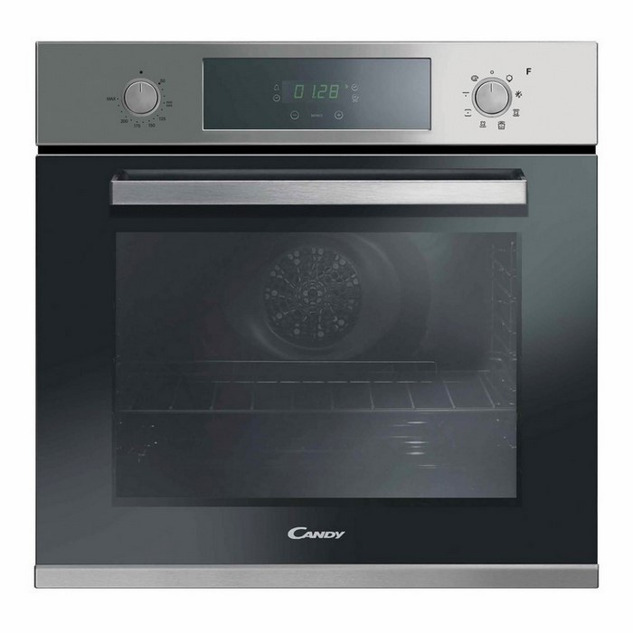 HORNO FCP 625 XL/E (CANDY)